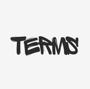 #tos